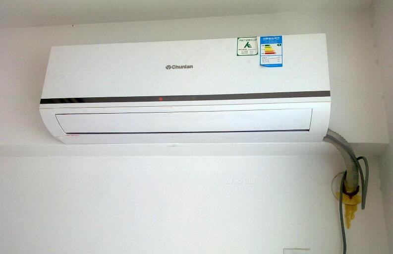 空調(diào)來電自啟動：技術(shù)原理、應(yīng)用價值與未來趨勢